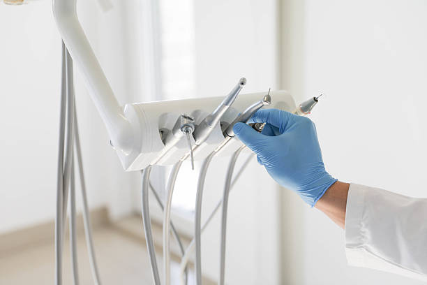 24/7 Emergency Tooth Extraction experts in Berea, SC